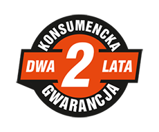 ECHO Kosiarka akumulatorowa ECLM-58V
