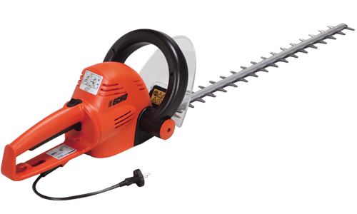 ECHO HCR-610