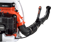 Opryskiwacze