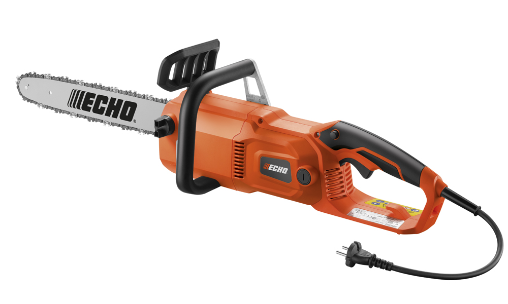 ECHO ACS-2400