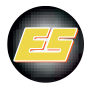 tech1