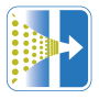 tech8